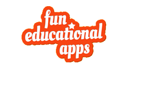Fun Education Apps logo