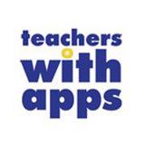 Teachers With Apps